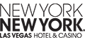 New York-New York Hotel & Casino