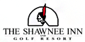 Shawnee Inn and Golf Resort