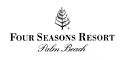 Four Seasons Resort Palm Beach