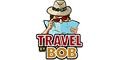 Travel by Bob