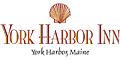 York Harbor Inn York Harbor Inn