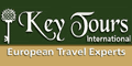 Key Tours