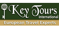 Key Tours