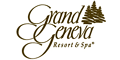 Grand Geneva Resort & Spa Grand Geneva Resort & Spa
