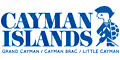 Cayman Islands Department of Tourism