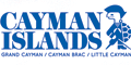 Cayman Islands Department of Tourism