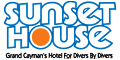 Sunset House