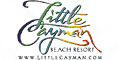 Little Cayman Beach Resort