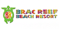 Brac Reef Beach Resort