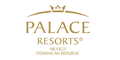 Palace Resorts Palace Resorts