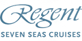 Regent Seven Seas Cruises Regent Seven Seas Cruises