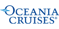 Oceania Cruises