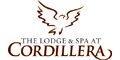 Lodge & Spa at Cordillera