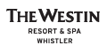 The Westin Resort and Spa Whistler