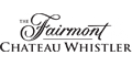 The Fairmont Chateau Whistler
