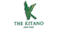 The Kitano