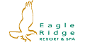 Eagle Ridge Resort & Spa