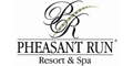 Pheasant Run Resort & Spa