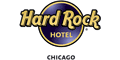 Hard Rock Hotel Chicago Hard Rock Hotel Chicago