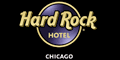 Hard Rock Hotel Chicago Hard Rock Hotel Chicago