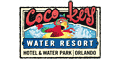 CoCo Key Hotel & Water Park