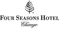 Four Seasons Hotel Chicago Four Seasons Hotel Chicago