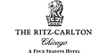 Ritz-Carlton, Chicago