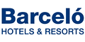 Barcelo Hotels & Resorts Barcelo Hotels & Resorts