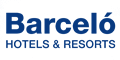 Barcelo Hotels & Resorts