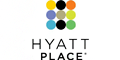Hyatt Place Waikiki Beach