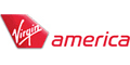 Virgin America