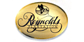 Reynolds Plantation