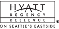 Hyatt Regency Bellevue