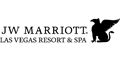 JW Marriott Las Vegas Resort & Spa JW Marriott Las Vegas Resort & Spa