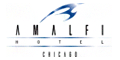 Amalfi Hotel Chicago/Discover America