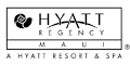 Hyatt Regency Maui Resort & Spa