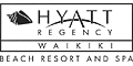 Hyatt Regency Waikiki Beach Resort and Spa Hyatt Regency Waikiki Beach Resort and Spa