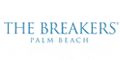 The Breakers Palm Beach The Breakers Palm Beach