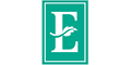 Embassy Suites Niagara Falls Hotel