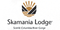Skamania Lodge