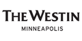 Westin Minneapolis Westin Minneapolis
