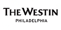 The Westin Philadelphia