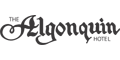 The Algonquin Hotel
