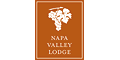 The Napa Valley Lodge The Napa Valley Lodge
