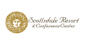 Scottsdale Resort & Conference Center Scottsdale Resort & Conference Center
