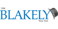 The Blakely New York