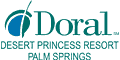 Doral Desert Princess Resort