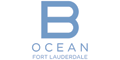 B Ocean Fort Lauderdale