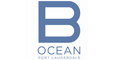 B Ocean Hotel