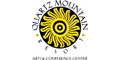 Quartz Mountain Resort Arts & Conference Center
